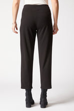 Travel Knit Pant