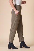 Travel Knit Pant