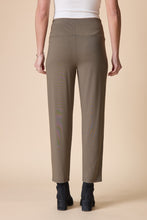 Travel Knit Pant