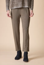 Travel Knit Pant