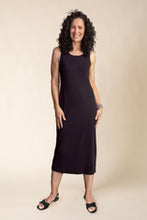 Everything Dress
