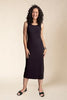 Everything Dress