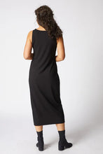 Everything Dress