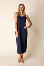 Everything Dress