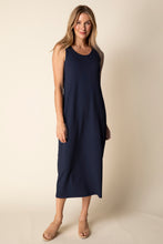 Everything Dress