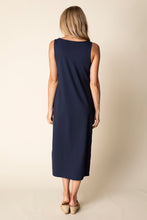 Everything Dress