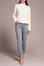 VIntage Wash Sweater