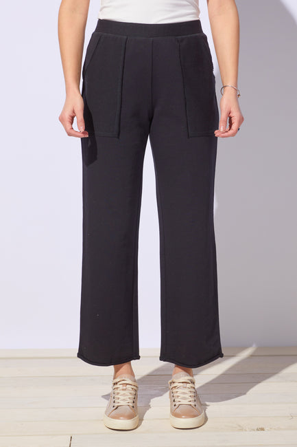 Breezy Ankle Pant