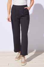 Breezy Ankle Pant