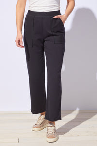Breezy Ankle Pant