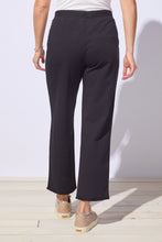 Breezy Ankle Pant