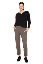 Pant