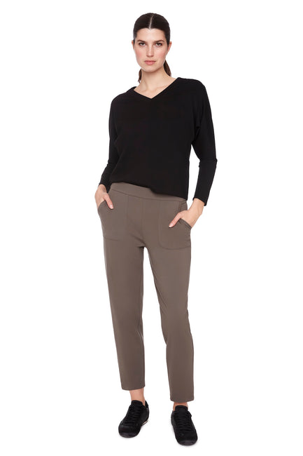 Pant
