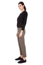 Pant