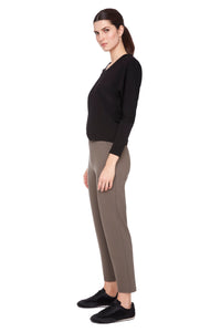 Pant