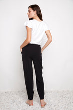 Luxe Jogger Pant