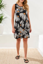Reversible Dress