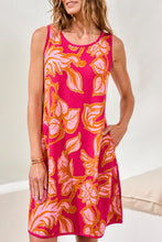 Reversible Dress
