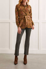 Country Lane Jacket