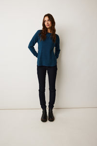 Skyler Sweatshirt