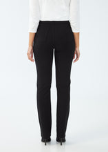 Petite Suzanne  Straight Leg Jean