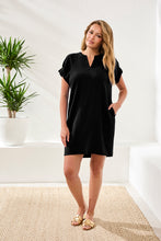 Shift Dress
