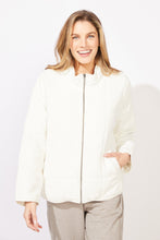 Hillside Jacket