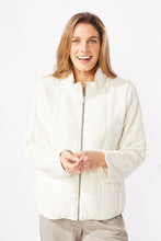 Hillside Jacket