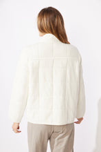 Hillside Jacket