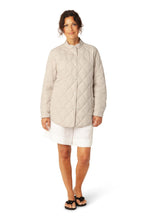 BEAT04 Jacket