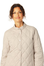 BEAT04 Jacket