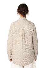 BEAT04 Jacket