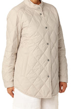 BEAT04 Jacket
