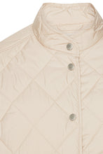 BEAT04 Jacket