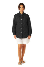 BEAT04 Jacket