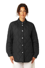BEAT04 Jacket