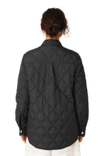 BEAT04 Jacket