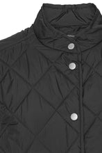 BEAT04 Jacket
