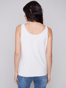 Bamboo Cami