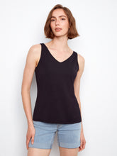 2-Way Cami