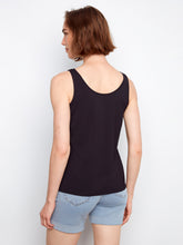 2-Way Cami