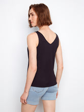 2-Way Cami