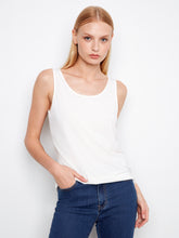 2-Way Cami