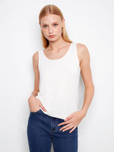 2-Way Cami
