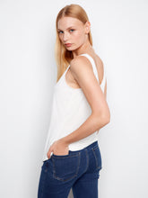 2-Way Cami