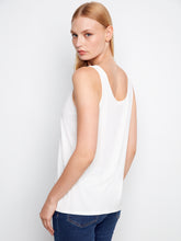 2-Way Cami