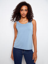 2-Way Cami