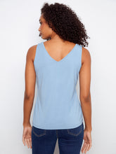 2-Way Cami