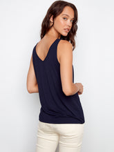 2-Way Cami