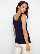 2-Way Cami